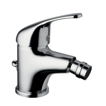 miscelatore bidet 704010 proxima palazzani