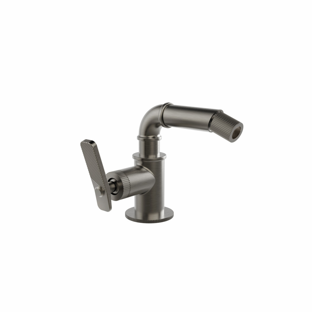 miscelatore bidet 794011 industrial gas palazzani