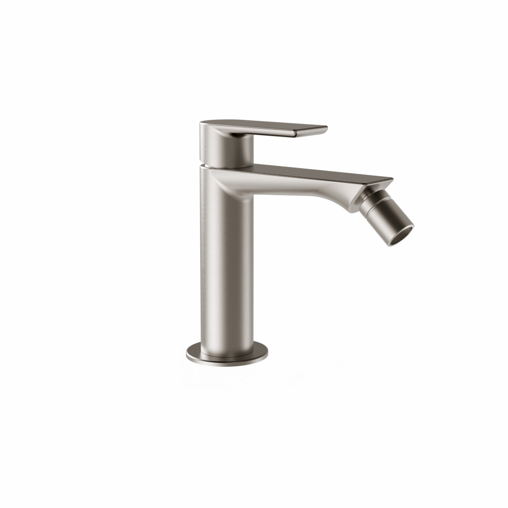 bidet mischer 804011 montecarlo palazzani