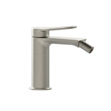 miscelatore bidet senza scarico 3-tre palazzani
