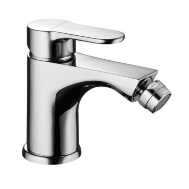 bidet sans vidange italo palazzani