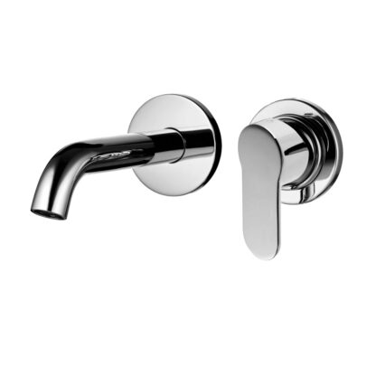 miscelatore da incasso per lavabo 973269 bella palazzani