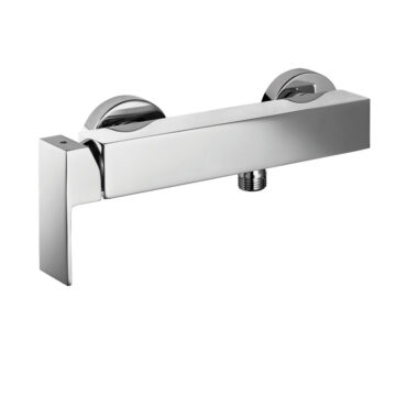 mitigeur de douche 582015 qadra palazzani