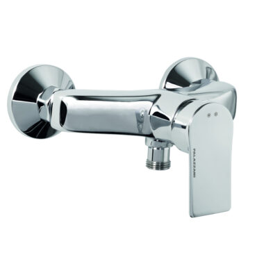 mitigeur de douche 682015 qi palazzani