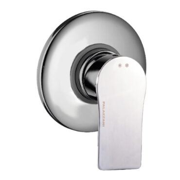 mitigeur de douche 682266 qi palazzani