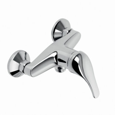 mitigeur de douche 702015 proxima palazzani