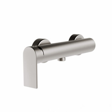 mitigeur de douche 802015 montecarlo palazzani