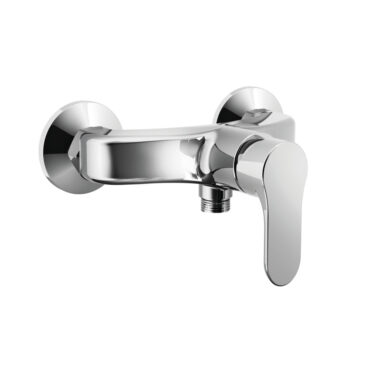 mitigeur de douche 912015 italo palazzani