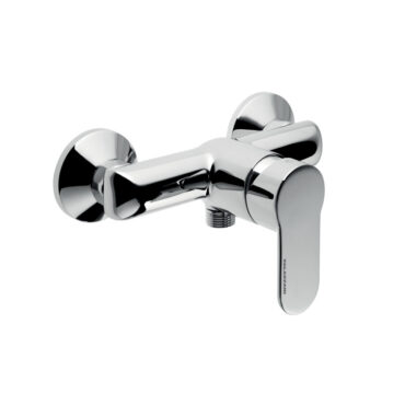 miscelatore doccia 972015 bella palazzani