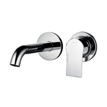 miscelatore incasso per lavabo 683269 qi palazzani