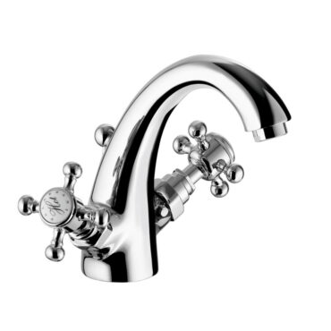 miscelatore lavabo 523106 adams palazzani