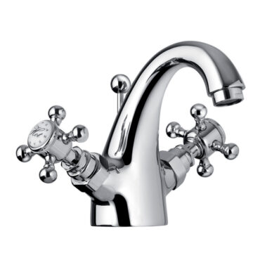 miscelatore lavabo 523110 adams palazzani