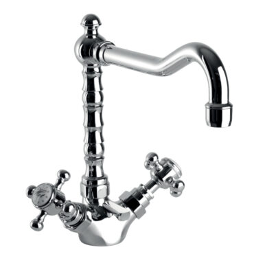 miscelatore lavabo 523242 adams palazzani