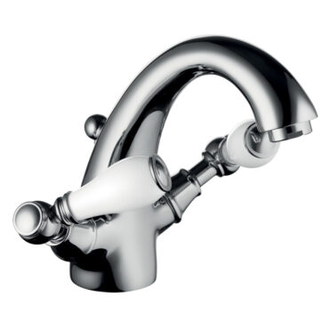 mitigeur de lavabo 553106 porter palazzani