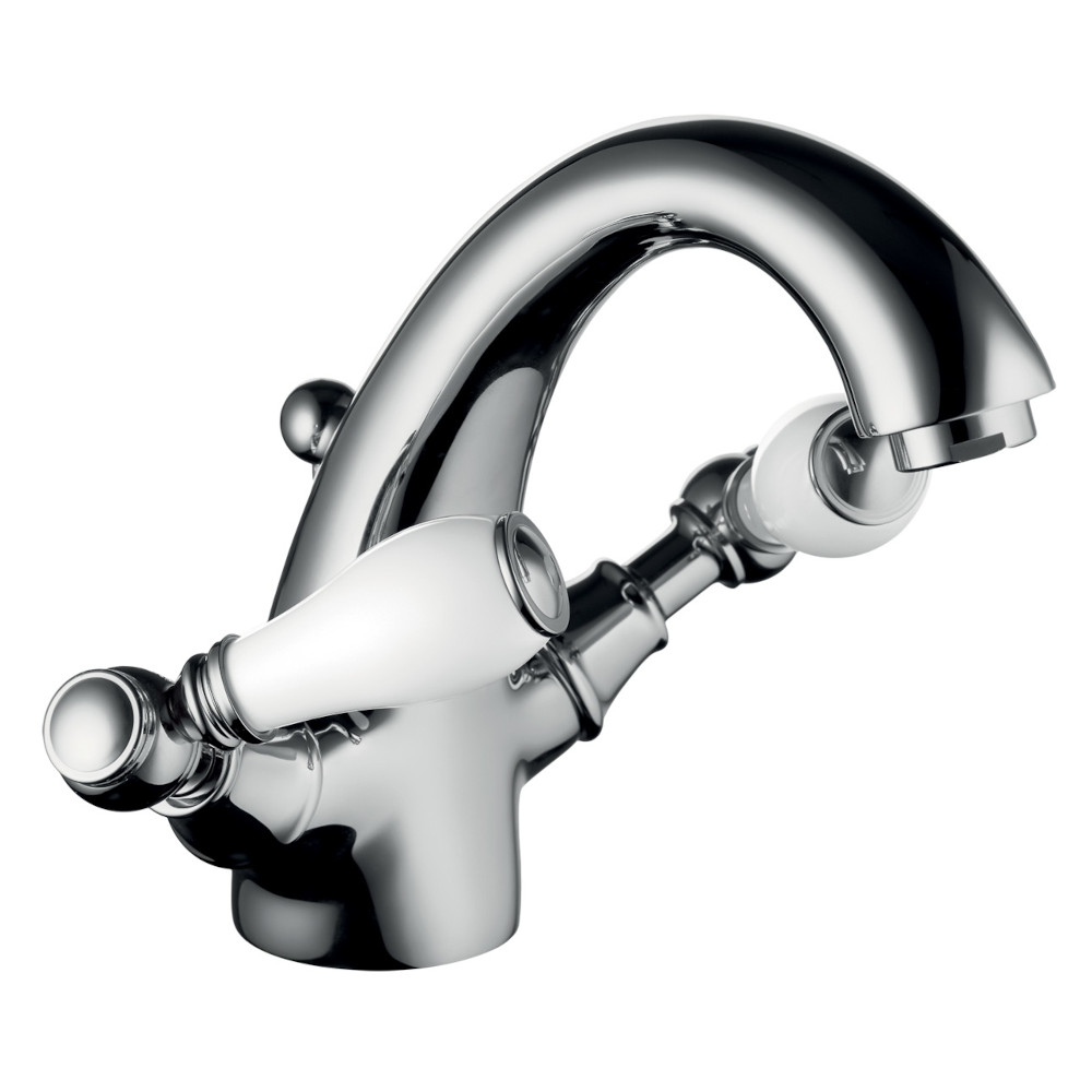 basin mixer 553106 porter palazzani