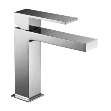 mitigeur de lavabo 583010 qadra palazzani