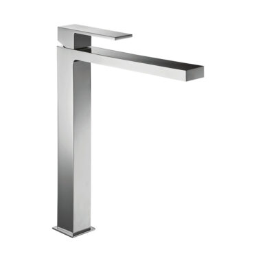 mitigeur de lavabo 583013 qadra palazzani