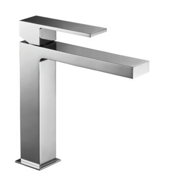 mitigeur de lavabo 583038 qadra palazzani