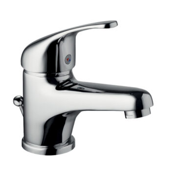 mitigeur de lavabo 703010 proxima palazzani