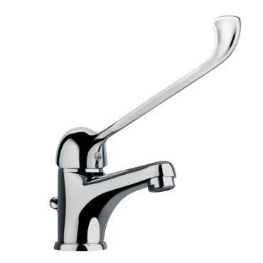 mitigeur de lavabo 703016 proxima palazzani