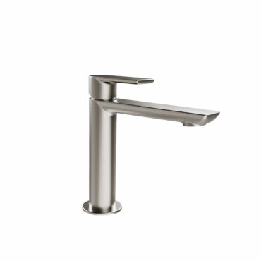 miscelatore lavabo 803011 montecarlo palazzani