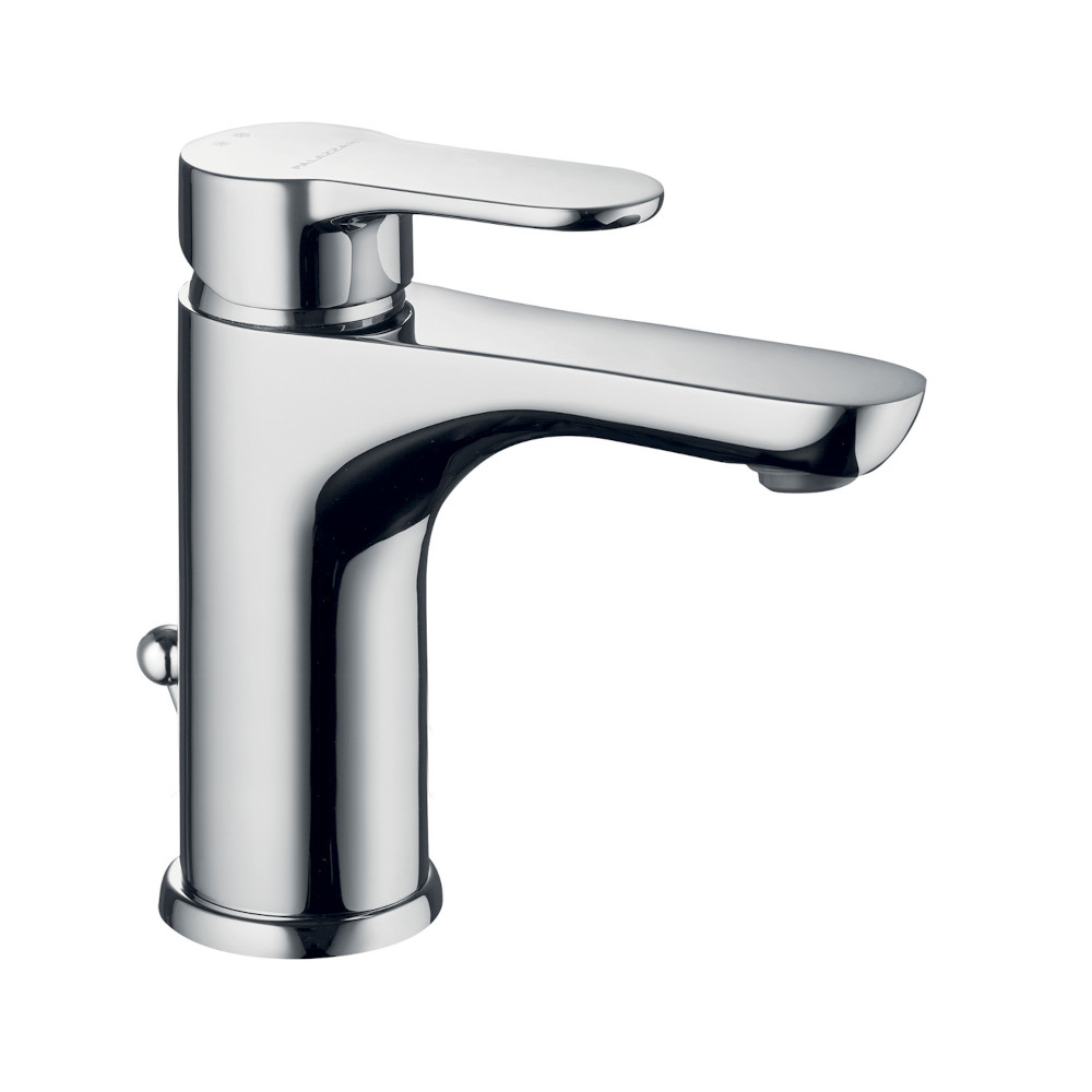 miscelatore lavabo 913045 italo palazzani