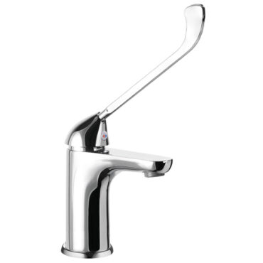 mitigeur de lavabo 913210 italo palazzani