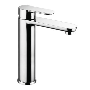 miscelatore lavabo alto italo palazzani