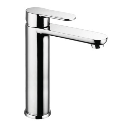 miscelatore lavabo alto italo palazzani