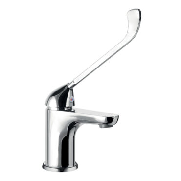 Mélangeur de Lavabo Avec Vidage Italo Palazzani