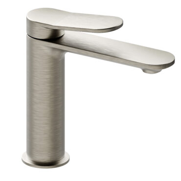miscelatore lavabo senza scarico 3-tre palazzani