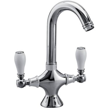 miscelatore lavello 555815 porter palazzani