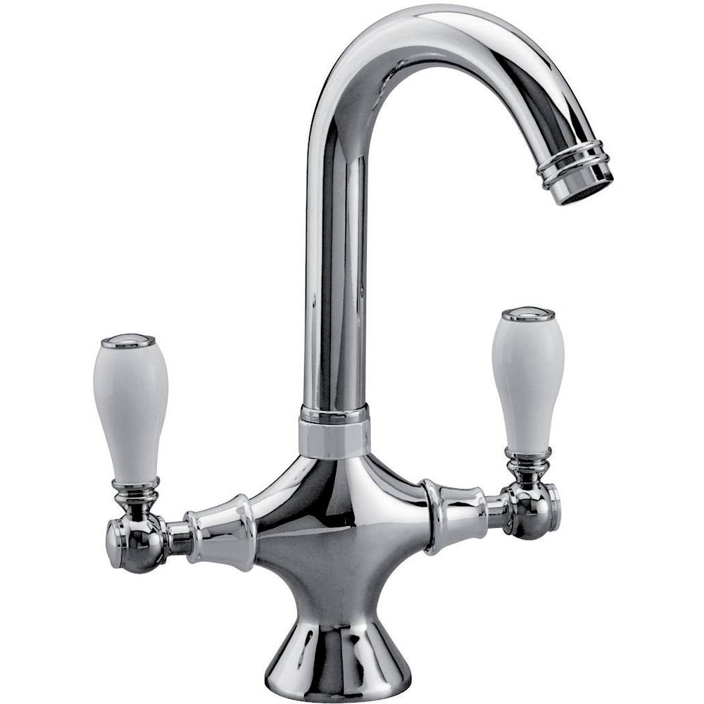 miscelatore lavello 555815 porter palazzani