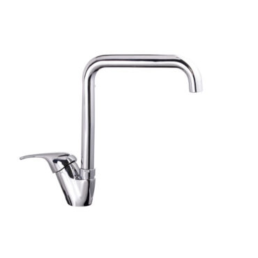 miscelatore lavello cucina 455375 proxima palazzani