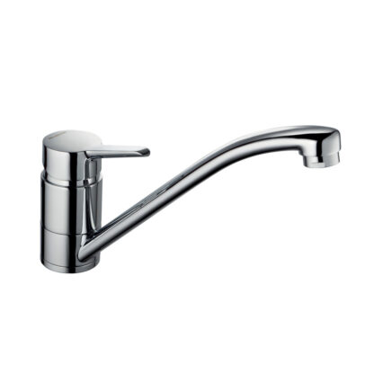 miscelatore lavello cucina 485115 pin palazzani