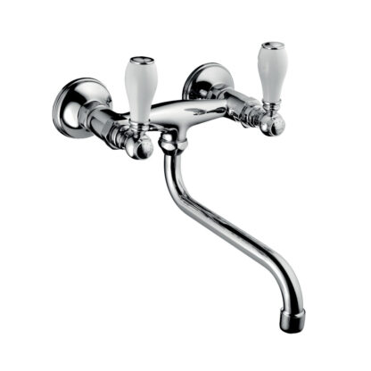 miscelatore lavello cucina 555010 porter palazzani