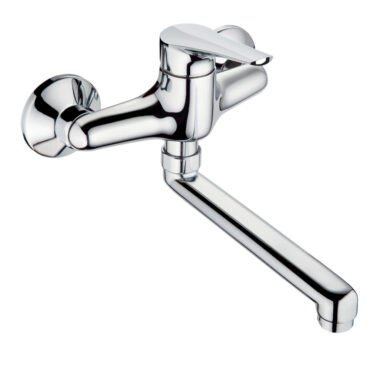 miscelatore lavello cucina 885014 palazzani