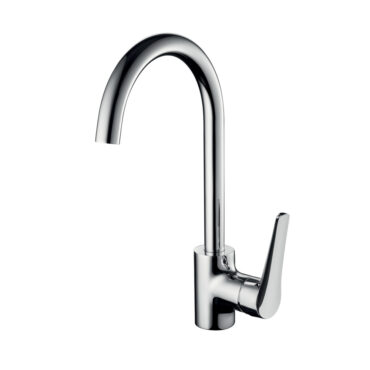 miscelatore lavello cucina 885353 cucina palazzani