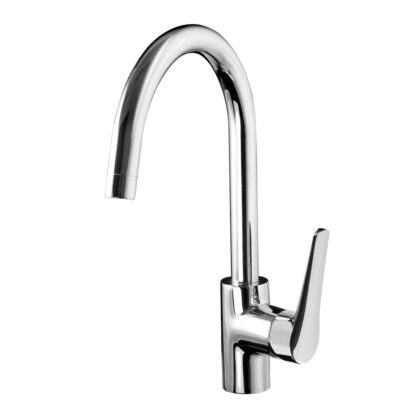 miscelatore lavello cucina 885369 88 palazzani