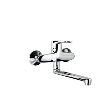 miscelatore lavello cucina 915014 italo palazzani