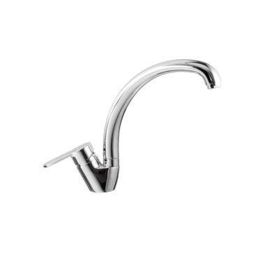 miscelatore lavello cucina 915374 italo palazzani