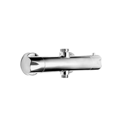 miscelatore termostatico doccia 962284 midi palazzani