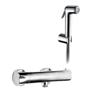 miscelatore termostatico doccia 962309 midi palazzani