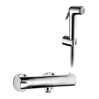 miscelatore termostatico doccia 962309 midi palazzani