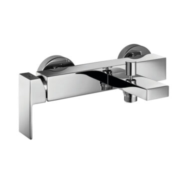 bathtub mixer 581015 qadra palazzani