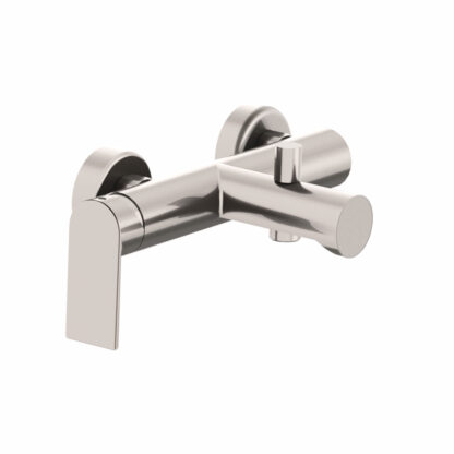 miscelatore vasca con deviatore montecarlo palazzani