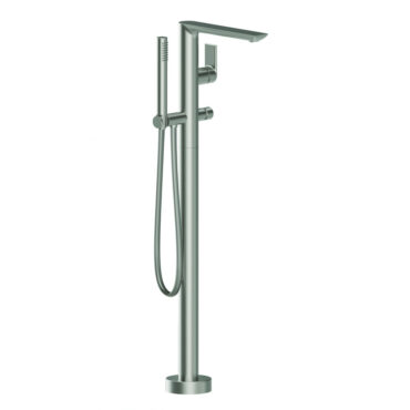 miscelatore vasca freestanding montecarlo palazzani