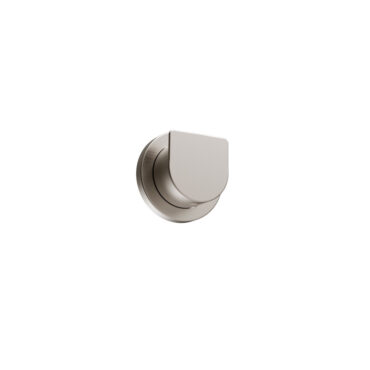 external parts built-in 2-way diverter montecarlo palazzani