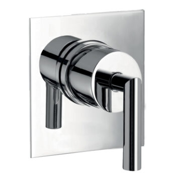 external parts shower mixer 772011 formula palazzani