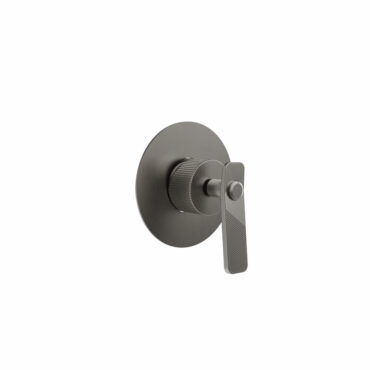 parti esterne miscelatore doccia 792179 industrial gas palazzani